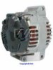 GM 15287324 Alternator